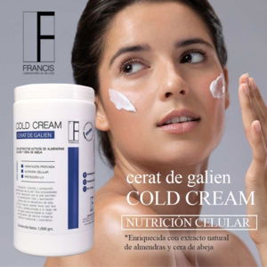 ColdCream.jpg