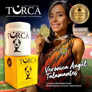 VeroTurca-Jun2023.jpg