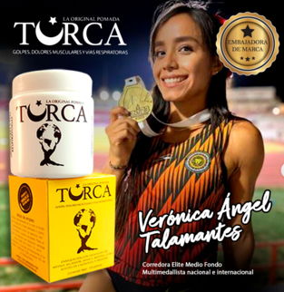 VeroTurca-Jun2023.jpg